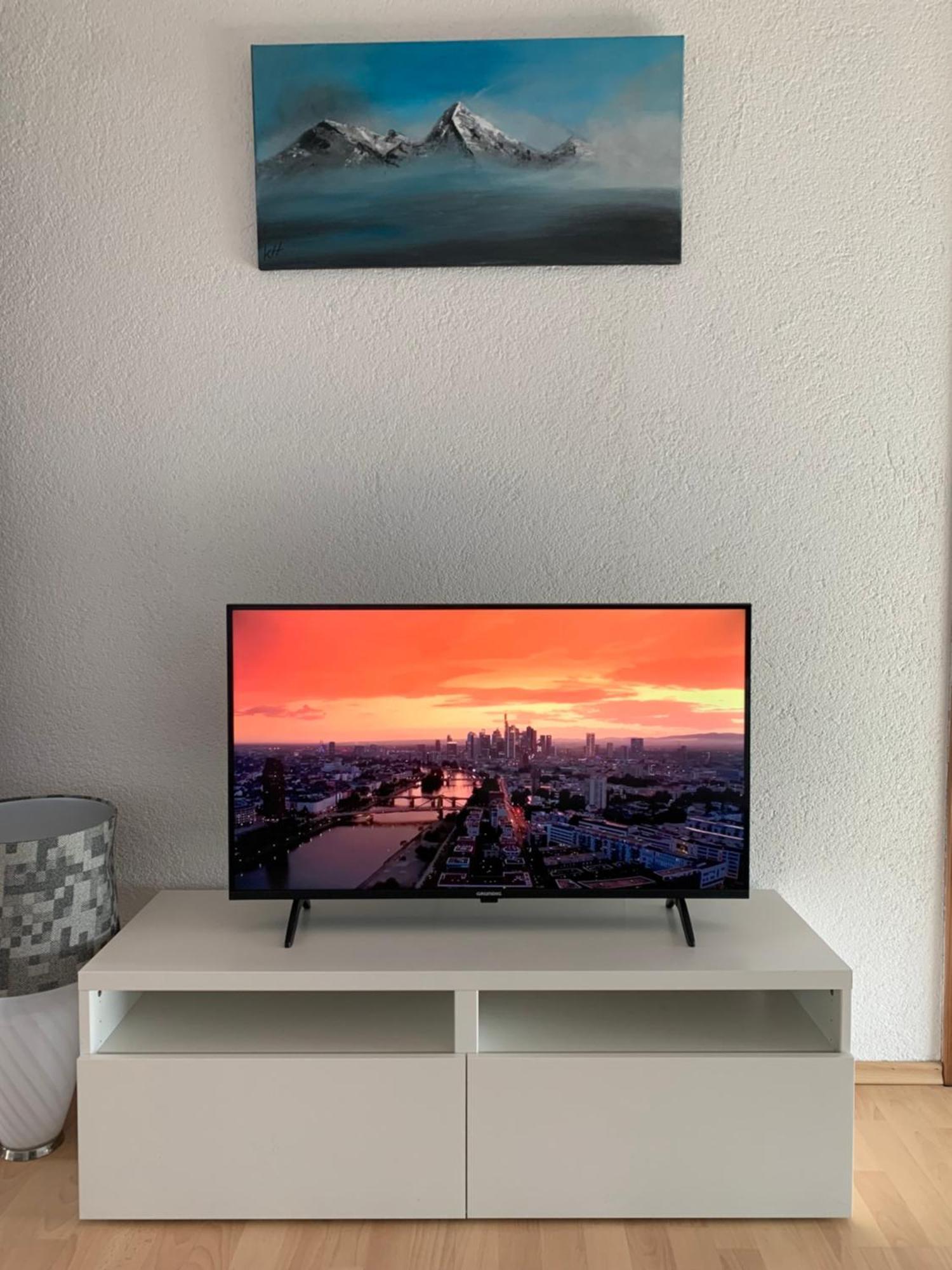 Lieblingsplatz Apartment Altenstadt  Bagian luar foto