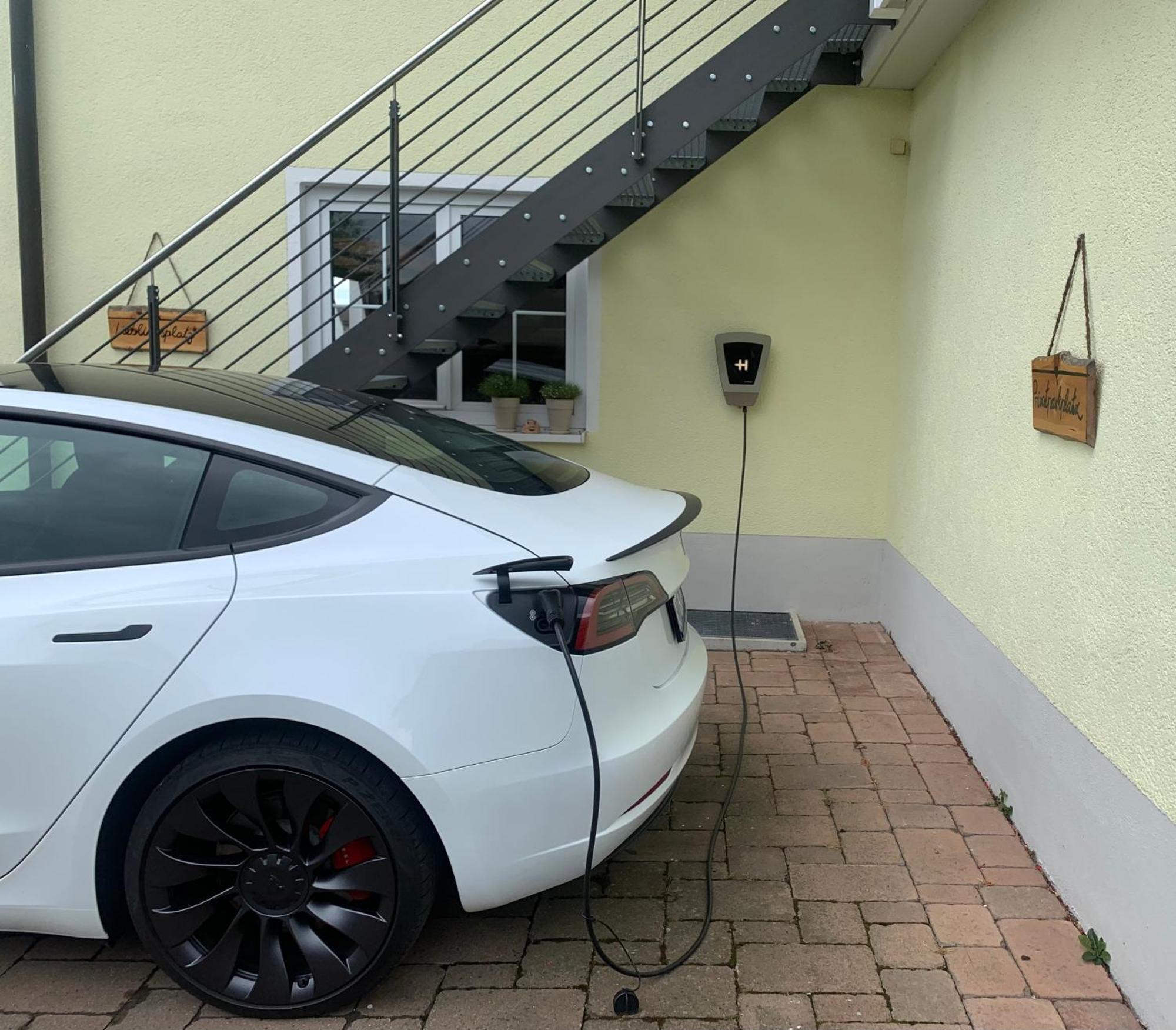 Lieblingsplatz Apartment Altenstadt  Bagian luar foto